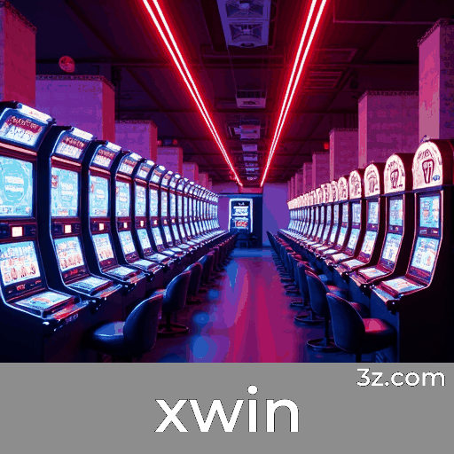 xwin ssl image