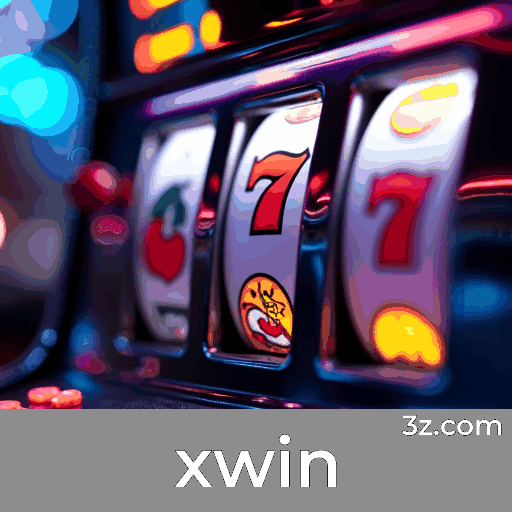 xwin game mais image