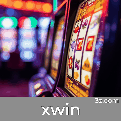 xwin game mais image