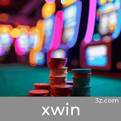 xwin game mais image