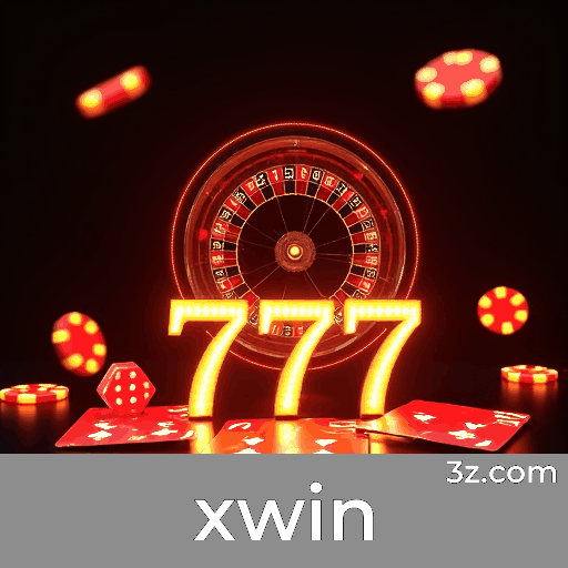 xwin game mais image