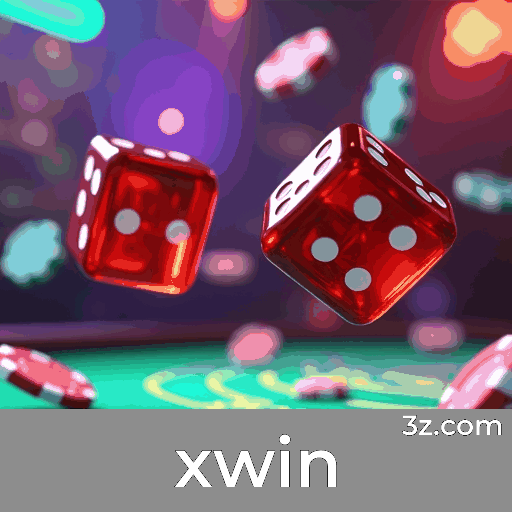 xwin game mais image