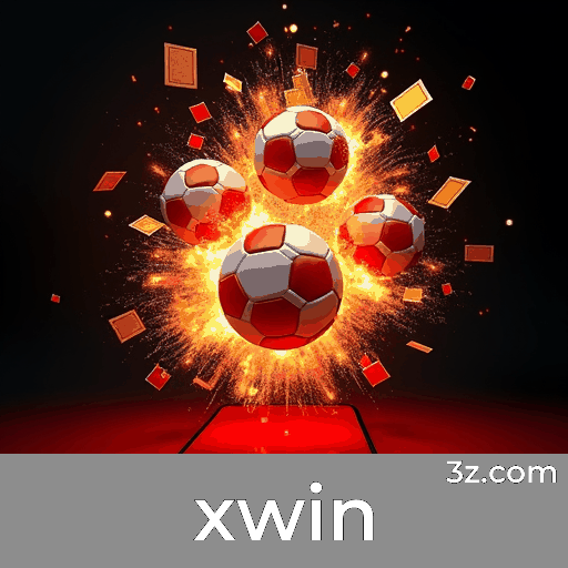xwin ssl image