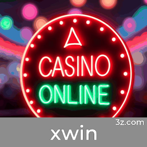 xwin game mais image