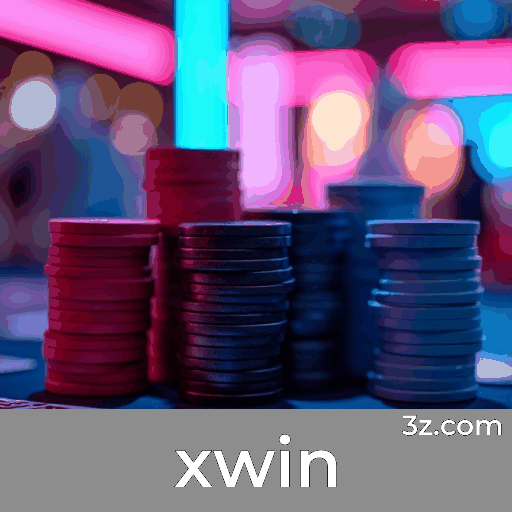 xwin game mais image