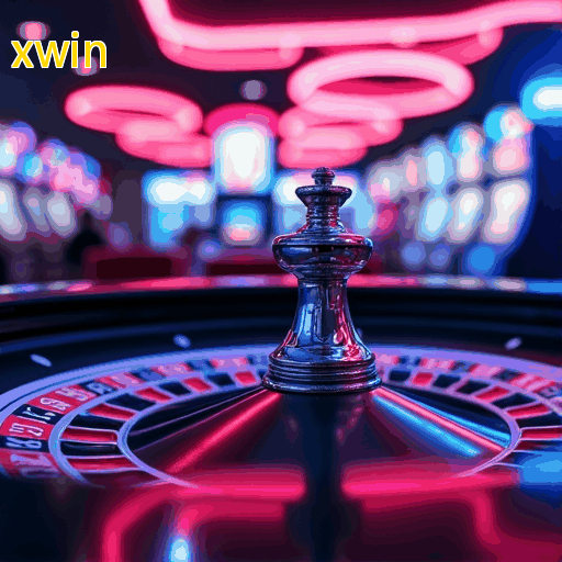 xwin Login na Conta