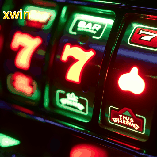 xwin GAME Jogo Cassino no Brasil 2025