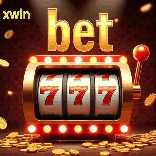 xwin GAME Slots de Cassino