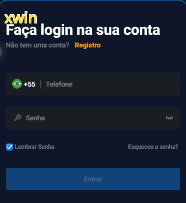 Registro
