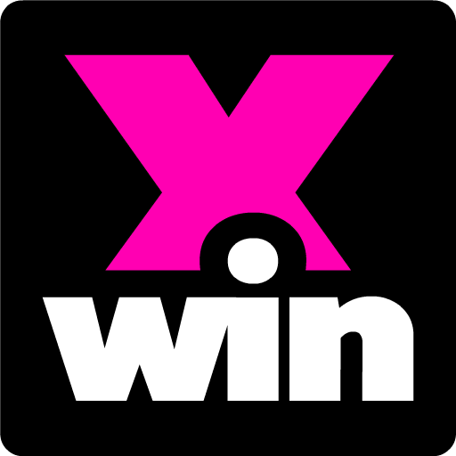 xwin-Logo